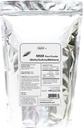 MSM (Methylsulfonylmethane) Pure Toz (1000 Grams (2.2 lb))