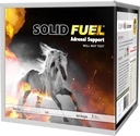 SOLID FUEL - Performance Horse Supplement - Βιταμίνες, Ορυκτά & Αμινοξέα για την υποστήριξη & αντοχή