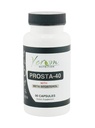 Prosta-40 Beta Sitosterol ile - Prostate Health - Sağlıklı Urinary Function - 90 Capsules