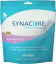 Synacore Feline - (30 Count) Όλα τα φυσικά Formula για την παροχή ανοσοποιητική υποστήριξη για γάτες & Βοήθεια για τη διατήρηση Digestive Υγεία - Προβιοτικά και βιταμίνες για γάτες - Φυσικά προϊόντα συντροφιάς