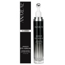 Dark Circles için ANAREAL Eye Cream, Dark Circles Under Eye Treatment, Under Eye Cream for Dark Circles, Eye Bag Tedavisi, Erkekler için Göz Kremi, Puffness ve Çanta Under Eyes, Eye Cream for Wrinkles