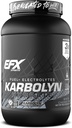 EFX Sports Karbolyn Hydrate 