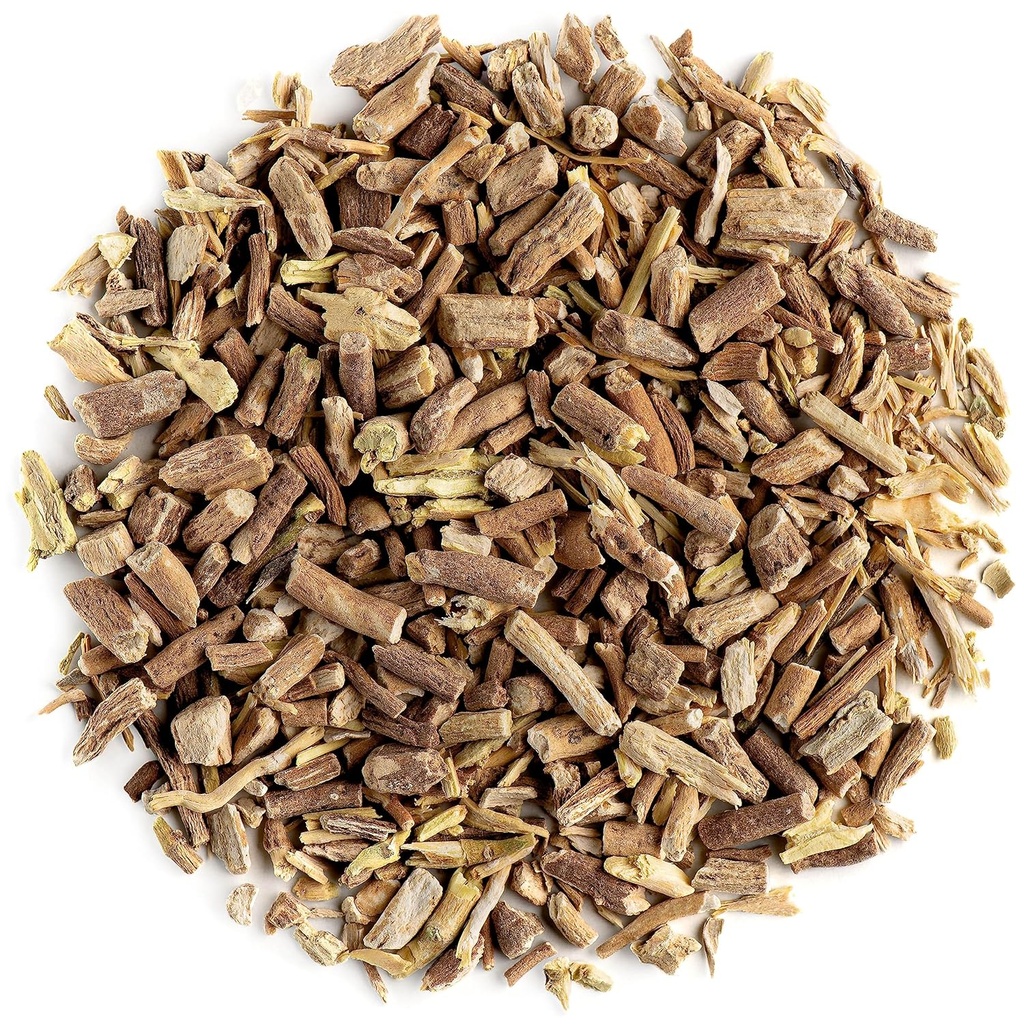 Ashwagandha Organik Kök Hindistan - Relexasyon için - Ashwanda Roots - Ashwagonda - Hint CRISPR - Zehir Gooseberry - Winter Cherry - Withania Root