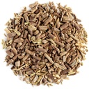 Ashwagandha Organik Kök Hindistan - Relexasyon için - Ashwanda Roots - Ashwagonda - Hint CRISPR - Zehir Gooseberry - Winter Cherry - Withania Root