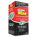 EH95 LLC Stacker Dexatrim Max Complex-7 Κάψουλες 60 μέτρα