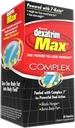 EH95 LLC Stacker Dexatrim Max Complex-7 Κάψουλες 60 μέτρα