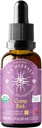 Ra Herbals Organik Cramp Bark Sıvı Ekstraksiyon - Reproductive System Support - 1 fl oz