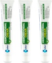 (3 Pack) Hemorrhoid Cream, Aloe ile Yardım, (1.8 Ounce Tube) Hemorrhoids, Piles, Itching, Yan, Discomfort, & More