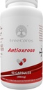 Antioxrose, 60 Kont ( 1)