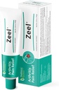 MediNatura Zeel Ointment for Joint Stiffness - Arnica + 14 Active Malzemeler - Almanya'da Made - 3.53 oz