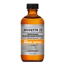 Argentyn 23 Professional Bio-Active Silver Hydrosol for Immune Support – Κολλοειδής Ασημί, 23ppm, 4oz (118mL) – Twist-Top