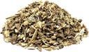 En İyi Botanikler Burdock Root 16 oz.