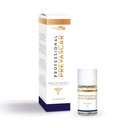 Scarguard 2x επαγγελματικό χρυσό - 1 oz