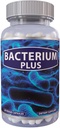 Maximum Strength Probiotics - Probiotic Blend to Improve Instestinal Health, 100% Natural Digestive Supplement - 60 Capsules