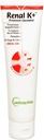 Vetoquinol Renal K+ (Pyum Gluconate) Pyum Tamamı Köpekler ve Kediler için, 5oz