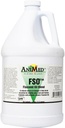 ANIMED Mix Flax Seed Oil (1 Gal)...