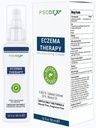 PSODEX Eczema Kremi - Eczema Terapi Skin Care'i Aloe Vera, Vitaminler, Çay Ağacı Yağı - Organik ve Doğal Eczema Lotion - Non-Irritating and Soothing Eczema Cream
