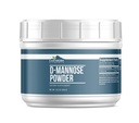 Earthborn Elements D-Mannose Toz, Diyet Supplement, Non-GMO (15.2 Ounce)
