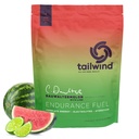 Tailwind Beslenme Endurance Yakıt, Carbohidrat & Electrolyte Sports Drink Mix Toz, Gluten-Free, Vegan, Dauwaltermelon, 50 Hizmet