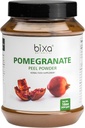 BOXA BOTANICAL Pomegranate Peel Powder 
