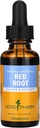 Herb Pharm Liquid Herbal Detox Formula Temizleme ve Detoxification - 1 Ounce