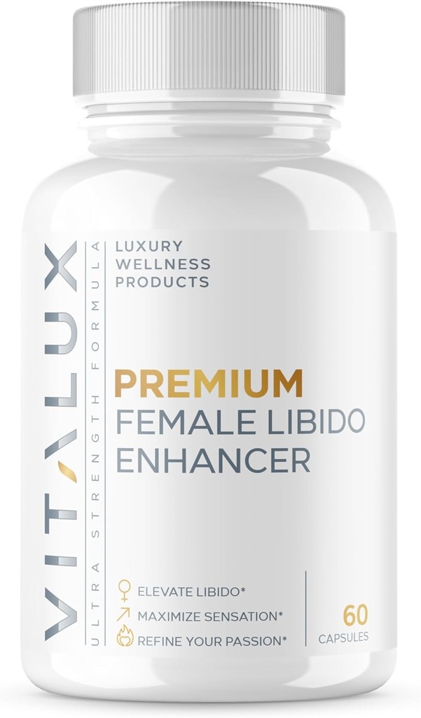 VITALUX 