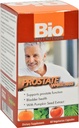 Bio Beslenme Prostate Wellness - Bladder Health - Gluten Free - 60 Vegetarian Capsules (Pack of 2)