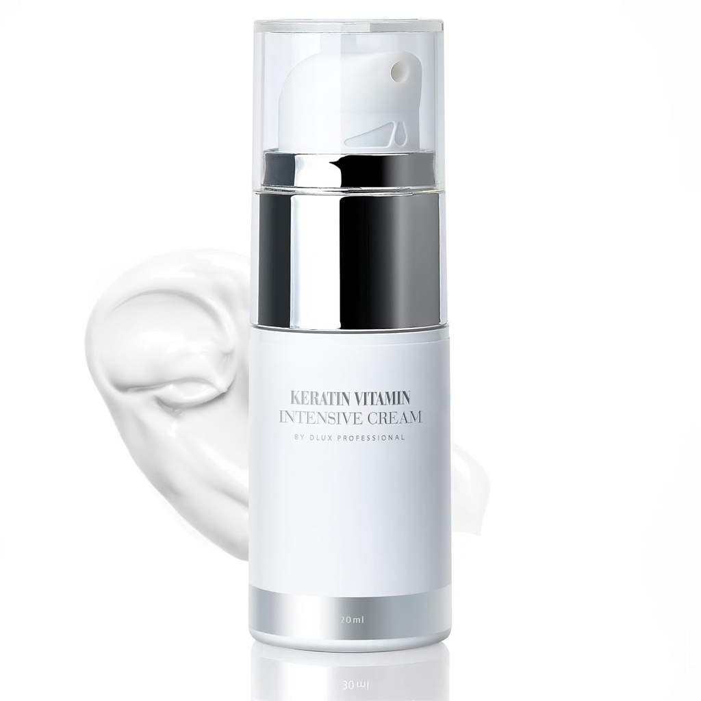 DLUX PROFESSIONAL Advanced Enhancing Grow Treatment Serum for Eyelash, Eyebrow, Skin ATM from lash asansör, brow lamination Lash, Brow Advancedr, Longer, Fuller, Tier by Organic keratin pigment