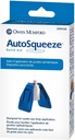 Owen Mumford OP 6100 Autosqueeze