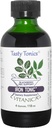 Vitanica Demir Tonic, Liquid Iron Supplement, Red Blood Hücre Desteği, Vegan, 4 Ounce