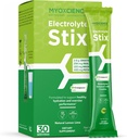 MYOXCIENCE Electrolyte STIX 