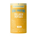 Vital Proteins Collagen Powder Toz Vanilla - Saçları Destekler, Skin, Nails, Bones, Ortaklar, Kadınlar için Toz