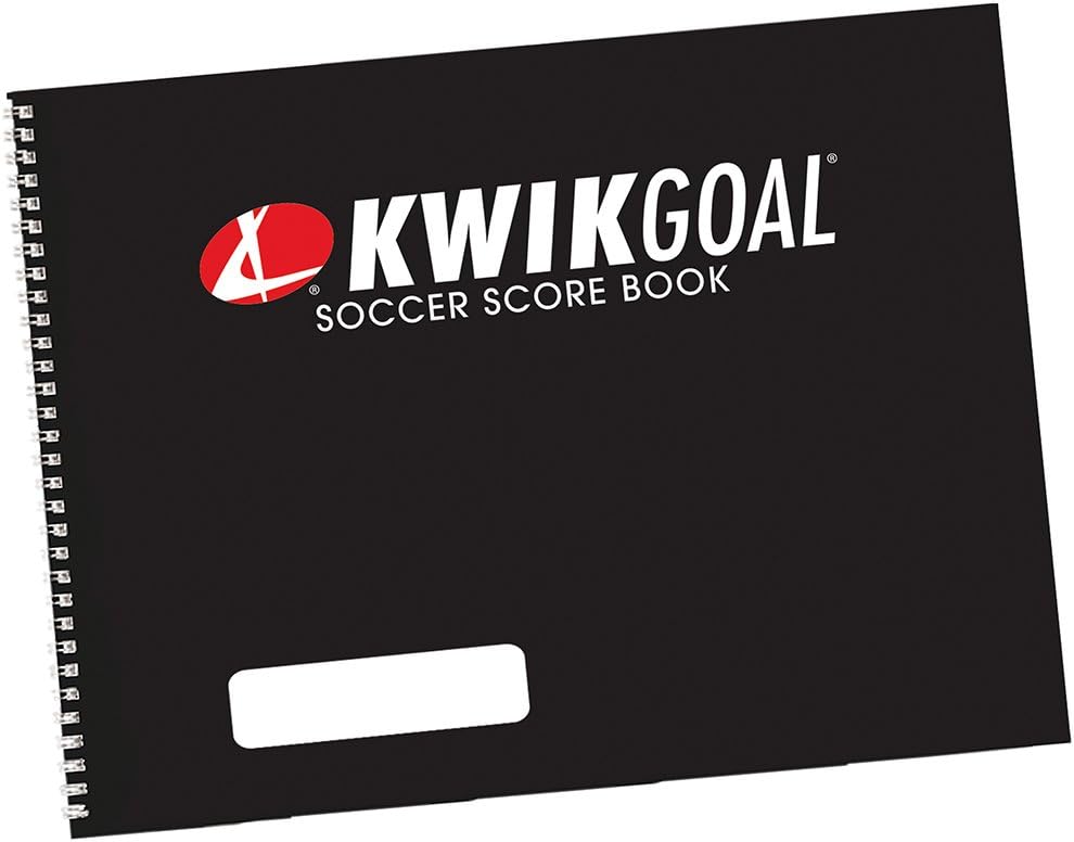 Kwik ΣτόχοςSoccer