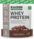 Whey protein | Çikolata | 24g protein | Grass be | Yapay Malzemeler | 6 Malzemeler | Satisfy Açlık | Test Sonuçları | Eklenmemiş Şeker | Gluten Ücretsiz | GMO | 1.5lb | 20 hizmet