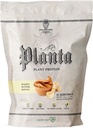 Ambrosia Planta - Premium Plant-Based Protein (Peanut Butter Banana)