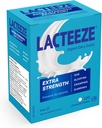 Lacteeze επιπλέον δύναμη