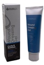 ASAP OTC Dressing Gel από την American Biotech Labs 