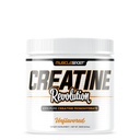 Μυϊκά σπορ Creatine Monohydrate Powder - Micronized Creatine Monohydrate - Ενέργεια, Δύναμη & Αντοχή - 300g, Χωρίς άρωμα