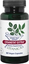 Vitanica Cranstat Extra, ούρα, Vegan, 60 κάψουλες