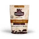 Redmond Tarım Selenium 90 Premium Mineral Salt