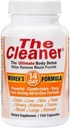Temiz Kadın 14 Day Formula Supplement, 104 Capsules, Güçlü, Rahat, Kolay ve Hızlı Formülasyon