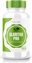 Laboratuarları - Claritox Pro Advanced Pill Formula for Vertigo (60 Capsules)