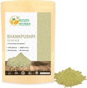 Βότανα Botanica Shankhpushpi σκόνη Convolvulus Pluricaulis 100% Φυσικό 