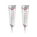 DoTERRA Doğru-X® Essential Ointment - 2 Pack