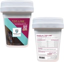 Genric Pro Elite Top-Line Advanced Support