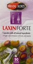 Laxin Forte Regular Bowel Hareketi 90 Capsules Kosher