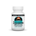 Lutein Capsules ile Doğal Zeaxanthin, 30 CT