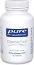 Pure Encapsulations CholestePure 