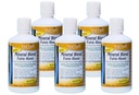 Vital Earth Minerals Fulvic Humic 32 oz ( 8 Pack )