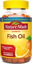 Nm Adult Gummies Fish Oil Size 90ct Pv Adult Gummies Fish Oil 90ct